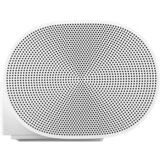 Sonos ARC PAMETNI HIŠNI KINO BEL SONOS | Shoptok.si
