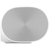 Sonos multiroom zvučnik Arc soundbar (1075114) air-play, WLAN amazon alexa integrirana izravno, google assistant izravno integri | Eponuda.ba