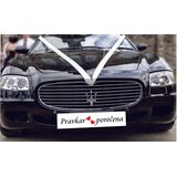  AVTOMOBILSKE TABLICE TABAVT 01 | Shoptok.si