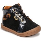 GBB Visoke superge PRUNE Modra Cene
