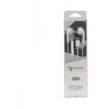 S Box slušalice SBOX Bubice EP TC055 TYPE C WH | ePonuda.com