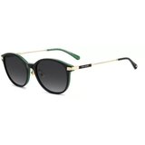 Kate Spade KS Ks karlyn 2/F/S 7ZJ/9O 54 Női napszemüveg | Eponuda.com