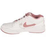 Nike Air Jordan Stadium 90 sarena | shoptok.hr