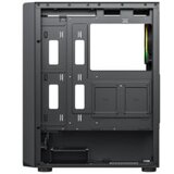 Raidmax napajanje 650W RX-650XT(B) White/120mmTC fan/si bulk | ePonuda.com