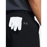 Under Armour UA Tech Taper Short-BLK - Men | Eponuda.ba