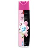 Fresh & More Osveživać prostora u spreju Magnolia & Cerise, 300 ml Cene