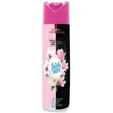 Osveživać prostora u spreju Magnolia & Cerise, 300 ml