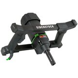 Eibenstock EHR 18.1S Mješač 1.100 W | shoptok.hr