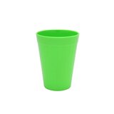 Rebrast Kozarec, Polikarbonat, 200ml | Shoptok.si