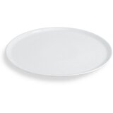 Tognana Krožnik za pizzo Cinzia 31cm / bel / porcelan, (5000200347) Cene