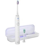 Truelife zobna ščetka Clean70 UV | Shoptok.si