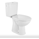 Roca Adele Monoblok Simplon Cene