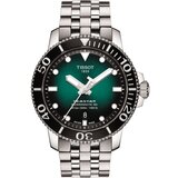 Tissot Ročna ura T120.407.11.091.01 | Shoptok.si