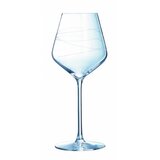  Čaša LUMINARCABSTRACTSTEMM38 | ePonuda.com