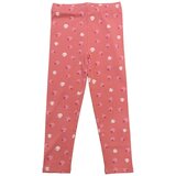 Lucky Kiddo pajkice DH LK-KGL AO 1_24 CL 021727 D rdeča 128 | Shoptok.si
