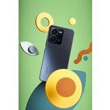 Vivo Y22S MODER pametni telefon | Shoptok.si