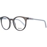PepeJeans Naočare PJ 3456 C3 Cene