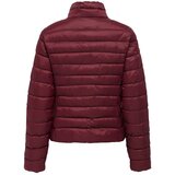 Only Prehodna jakna 'ONLTAHIA' ciklama | Shoptok.si