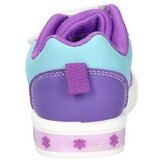 Disney FZ015065 Ljubičasta | shoptok.hr
