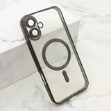  Futrola camera protect magsafe za iphone 16 plus (6.7) crna ( F117018 ) Cene