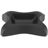 INF Silikonska podloga Insta360 X5 – nedrseča podlaga za stabilno snemanje, (5000291770) Cene