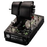 Thrustmaster HOTAS WARTHOG DUAL THROTTLE PC verzija cene