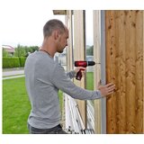 Einhell TH-CD 12-2 Li akumulatorski vijačnik | Shoptok.si