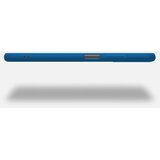 Silicone Case mekana fleksibilna maskica za Xiaomi Redmi Note 10 / Redmi Note 10S | shoptok.hr