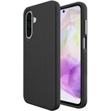 Max Mobile Maska za Samsung Galaxy A27, TPU Drop-Proof Hard Double, crna | shoptok.hr