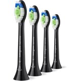Philips Sonicare Optimal White HX6064/88 nadomestne glave za zobno ščetko 4 kos | Shoptok.si