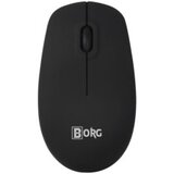 BORG Wireless Miš MW01 | Eponuda.ba