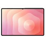Samsung Galaxy Tab S11 11.0” WiFi 12+128GB GRAY | Eponuda.ba