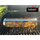 Cattara Pribor za peko na žaru – | Shoptok.si