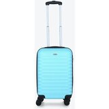 Seanshow kofer hard suitcase 70cm U 1752-24-28 cene