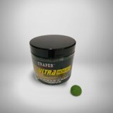 TRAPER Ultra Boilies Boile za pecanje, 16mm, Amur, 100g | Eponuda.com