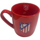Atletico De Madrid Šalica Atlético de Madrid, 400 ml | shoptok.hr