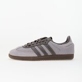 Adidas Sneakers Samba OG Glory Grey/ Charcoal/ Gum5 EUR 38 2/3 | Shoptok.si