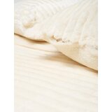 Sinsay Posteljina 160x200 | shoptok.hr