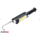 Olimp Sport LED baterijska lampa 3W COB + 3W LED | ePonuda.com