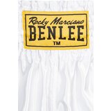 Benlee Lonsdale Men's thaibox trunks | Shoptok.si