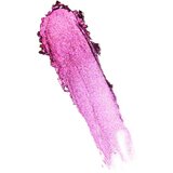 Makeup Revolution Metallic Duochrome kovinsko črtalo za oči odtenek Twisted Galaxy 0.2 g | Shoptok.si