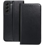 Oem SMART MAGNETO preklopna futrola za SAMSUNG GALAXY A37 crna | shoptok.hr