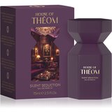 House of Thêom Silent Seduction parfemska voda za žene 75 ml | shoptok.hr