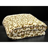  Ćebe Fluffy 150x200cm D4 | Eponuda.com