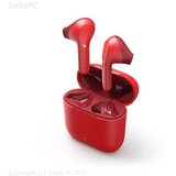 Hama Freedom Light Bluetooth slusalice crne | Eponuda.ba