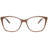 Tiffany Naočare TF 2160B 8255 | ePonuda.com