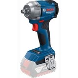 Bosch Akumulatorski udarni odvrtač GDS 18V-350 (solo; karton) 06019M5020 | Eponuda.com