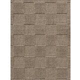 Villeroy Boch Bež ročno tkana volnena preproga 120x170 cm Scala – | Shoptok.si