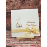  Vabilo za birmo REB 121 | Shoptok.si