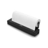 Brother Držač za rolu papira PA-RH600 | Eponuda.ba